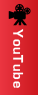 YouTube 八ッ蔵チャンネル
